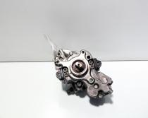 Pompa inalta presiune, cod 9424A050A, Ford Mondeo 4, 2.0 TDCI, TXBA (id:711536)