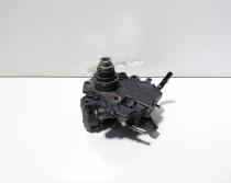 Pompa inalta presiune, cod A6510700701, Mercedes Sprinter (W907, W910), 2.2 CDI, OM651958 (id:711480)