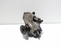Pompa inalta presiune, cod 0445010145, A6420700501, Mercedes Clasa ML (W164), 3.2 CDI (id:711524)