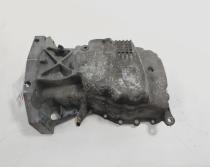 Baie de ulei, cod 8200451325, Renault Clio 3 1.5 DCI, K9K770 (id:711947)