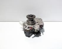 Pompa inalta presiune, cod A6420700201, 0445010095, Mercedes Clasa E (W211), 3.0 CDI, OM642920 (id:711515)