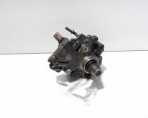 Pompa inalta presiune, cod 6510702801, Mercedes Vito (W447), 2.2 CDI, OM641925  (id:711532)
