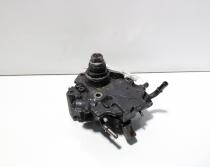 Pompa inalta presiune, cod A6510700301, Mercedes Clasa E (W212), 2.2 CDI, OM651924 (id:711552)