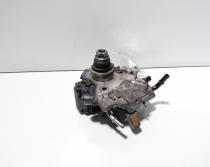 Pompa inalta presiune, cod 6510702601, Mercedes Clasa C (W205), 2.2 CDI, OM651921 (id:711533)