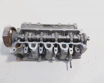 Chiulasa cu 1 ax came, cod 110428257R, Renault Megane 3 1.5 DCI, K9K636 (id:711722)