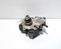 Pompa inalta presiune, cod A6400700601, 0445010096, Smart ForFour, 1.5 DCI, OM639939 (id:711516)
