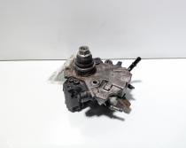 Pompa inalta presiune, cod 6510701201, Mercedes Clasa E (W212), 2.2 CDI, OM651924 (id:711544)