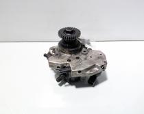 Pompa inalta presiune, cod 0445010145, A6420700501, Mercedes Clasa ML (W164), 3.2 CDI (id:711539)