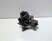 Pompa inalta presiune, cod 03L130755, 0445010507, VW Passat (3C2), 2.0 TDI, CBD (id:711485)