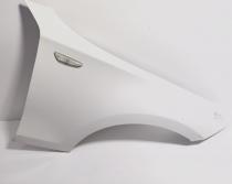 Aripa dreapta fata, Bmw 1 (E81, E87) (id:710777)