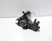 Pompa inalta presiune, cod A6460700401, 0445010143, Mercedes Vito Autobus (W639), 2.2 CDI, OM646985 (id:711528)