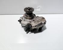 Pompa inalta presiune, cod 6420700201, Mercedes Clasa ML (W164), 3.0 CDI, OM642940 (id:711522)