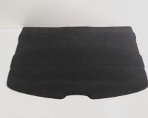 Polita portbagaj, cod 9677702380, Peugeot 2008 (id:711903)