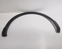 Ornament aripa stanga spate, cod 93829-4EA0A, Nissan Qashqai (2) (id:711677)