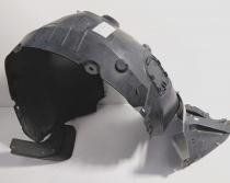 Carenaj roata stanga fata, cod 3G0805912M, Vw Passat (3G2) (id:711678)