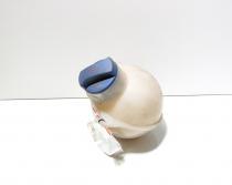 Vas expansiune, cod 7M3121407A, VW Sharan (7M8, 7M9, 7M6) (id:711886)