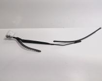 Brat stergator dreapta fata, cod 8200422219, Renault Scenic 2 vol pe stanga (id:711674)