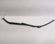 Brat stergator stanga fata, cod 8200466006, Renault Scenic 2 vol pe stanga (id:711675)