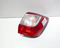 Stop dreapta aripa, cod AM51-13404-AD, Ford Grand C-Max (id:711905)