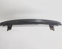 Intaritura bara fata, cod 6L0805551C, Seat Ibiza 4 (6L1) (id:710865)