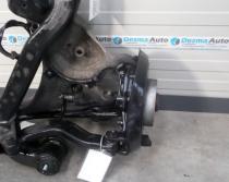 Fuzeta dreapta spate cu abs, Audi A4 Avant (8ED, B7), 1.6B, ALZ