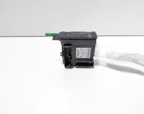 Modul usa stanga fata, cod 1K0959793Q, VW Touran (1T1, 1T2) (id:710088)