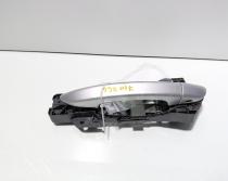 Maner usa dreapta fata, VW Passat (362) (id:710866)