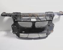 Panou frontal, Bmw 3 (E90) (id:710531)