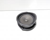 Boxa usa spate, cod 5E0035411C, Skoda Octavia 3 Combi (5E5) (id:710565)