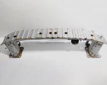 Intaritura bara fata, cod 3M51-R108K61-AC, Ford Focus 2 (DA) (id:709673)