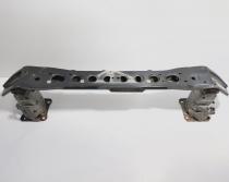 Intaritura bara fata, Ford Focus 3 (id:707421)