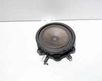 Boxa usa spate, cod 8P0035411C, Audi A3 Sportback (8PA) (id:711839)