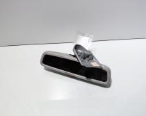 Oglinda retrovizoare, Mercedes Clasa C (W203) (id:627420)