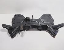 Punte fata, Peugeot 206 SW 1.6 HDI, 9HZ (id:710759)