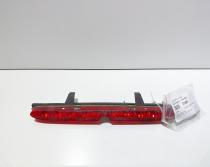 Stop auxiliar haion, cod 18104-30030, Smart ForFour (id:711847)