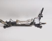 Ax intermediar cd, Ford Focus 2 Combi (DA) 1.6 TDCI, G8DB, vol pe stanga (id:711943)