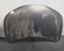 Capota fata, Nissan Qashqai (2) (id:711719)