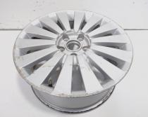 Janta aliaj R17, cod 3C0601025G, Vw Passat Variant (3C5) (id:710859)