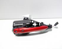 Maner usa stanga fata, Renault Clio 4 (id:711835)