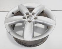 Janta aliaj R17, cod 1P0601025H, Seat Leon (1P1) (id:710858)