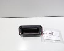 Maner deschidere haion, cod A2047500293, Mercedes Clasa C T-Model (S204) (id:560349)