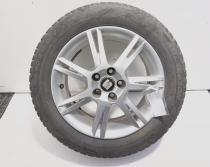 Janta aliaj R15, cod 6J0601025H, Seat Ibiza 5 (6J5) (id:710856)