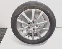 Janta aliaj R16, cod 5P0601025J, Seat Leon (1P1) (id:710853)