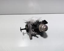 Egr, cod 8513132-07, Bmw X3 (F25) 2.0 diesel, B47D20A (id:709834)