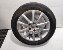 Janta aliaj R16, cod 5P0601025J, Seat Leon (1P1) (id:710854)