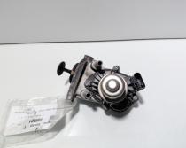 Egr, cod 8594492, Bmw 1 (F20, F21), 2.0 diesel, B47D20A (id:709824)
