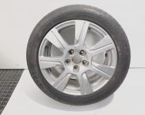 Janta aliaj R17, cod 4F0601025CB, Audi A6 (4F2, C6) (id:710852)