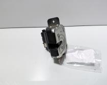 Broasca haion, cod MR959189, Smart ForFour (id:711844)