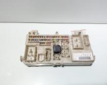 Tablou sigurante, cod 4M5T-14A073-AF, Ford Focus C-Max (id:711935)