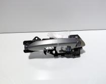 Maner usa dreapta fata, VW  Passat (3C2) (id:711857)